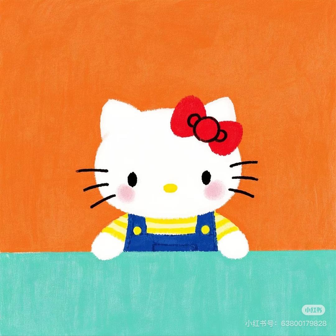 暴躁诺诺妈 ·早教儿歌