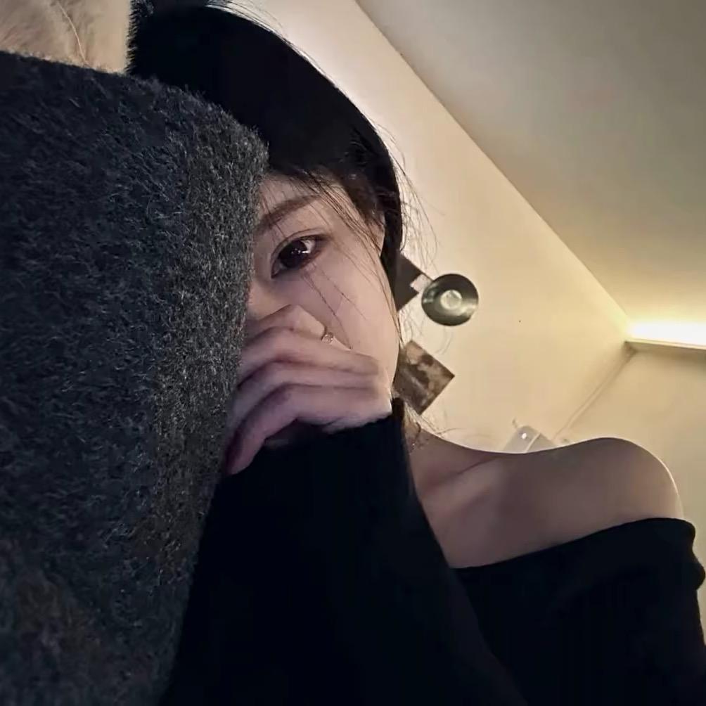 凌晨説晚安