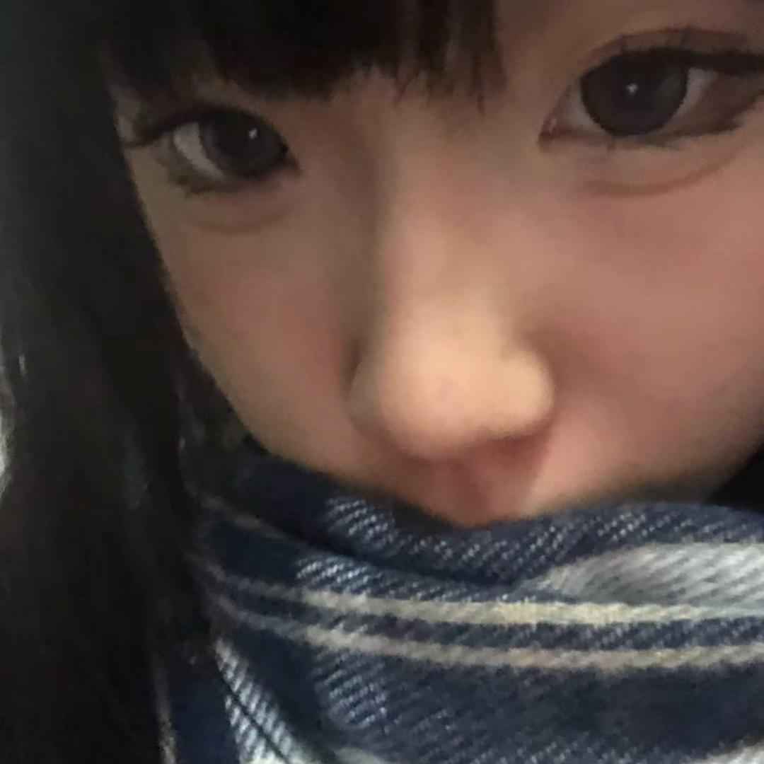 小馨宝