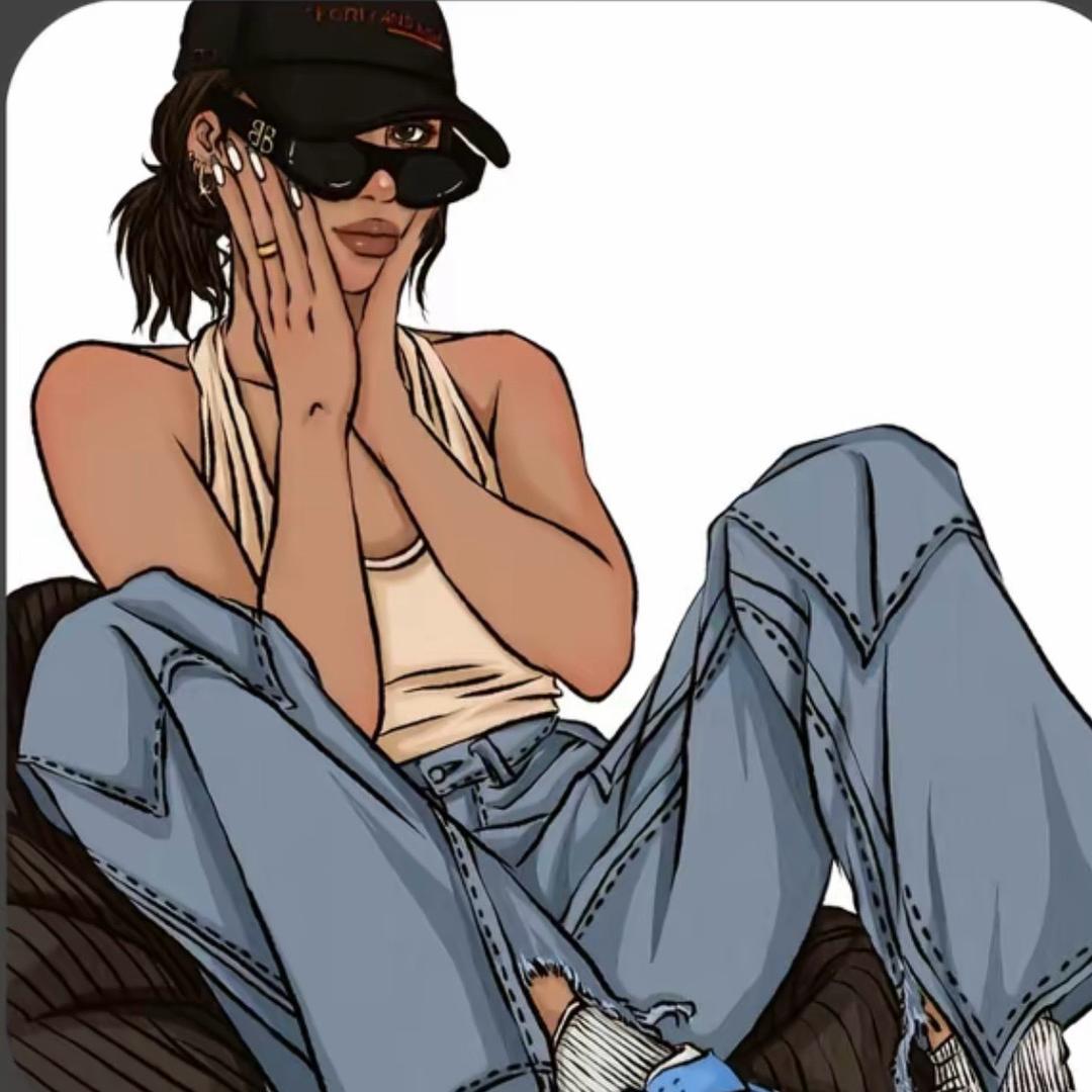 狸狸