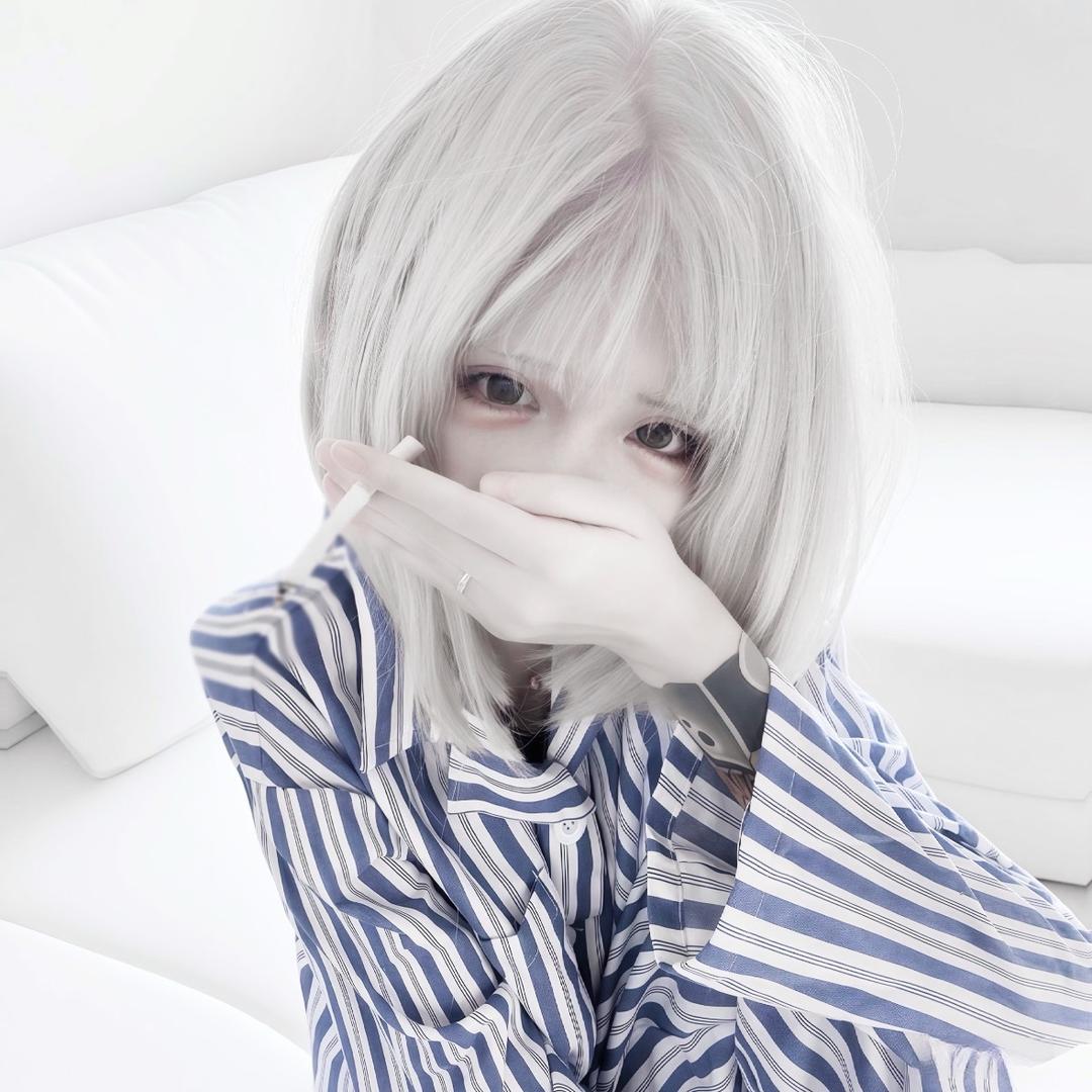 序号