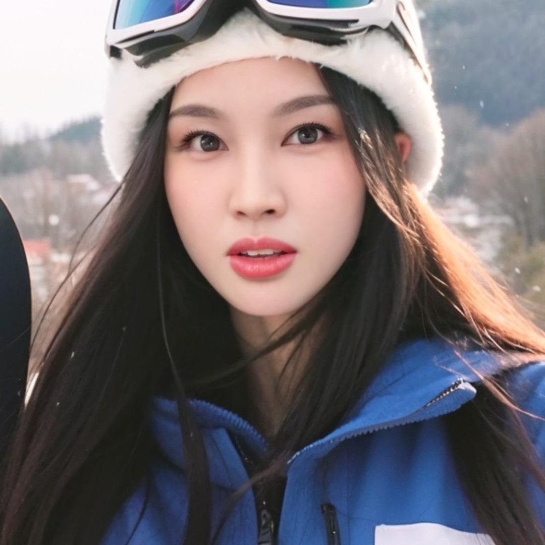 大静爱生活