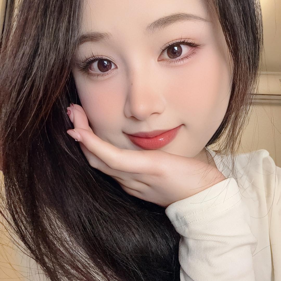 朱迪•嚎叫花