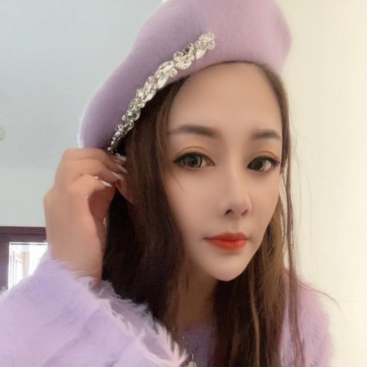 猫儿（精品二手轮胎）