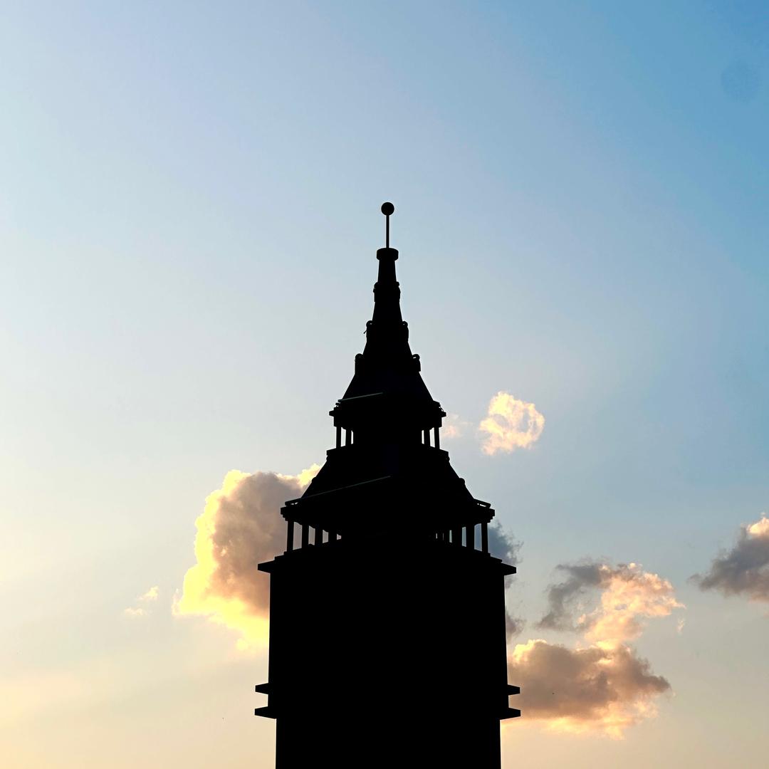 以诚房产亚太地区总监