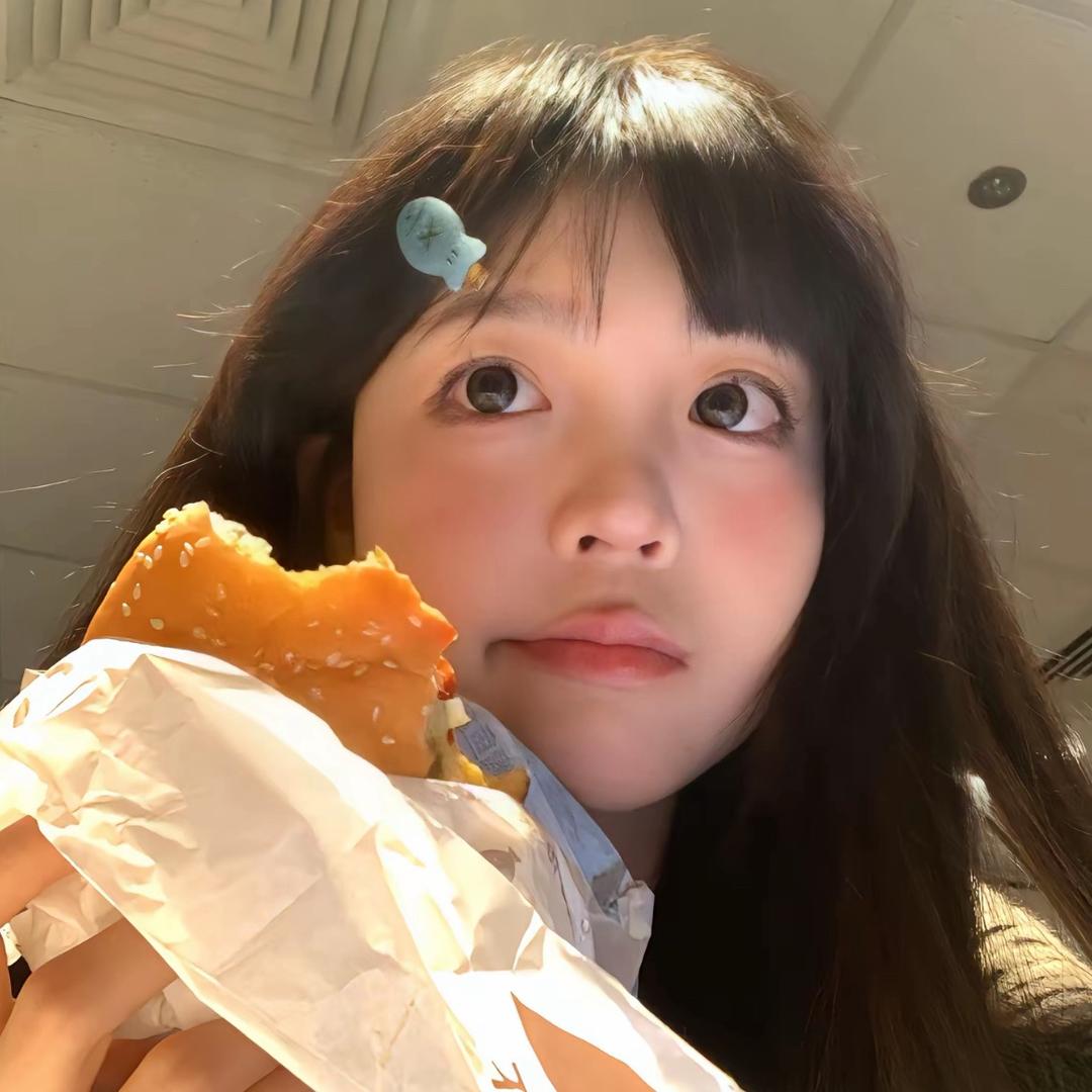 𝙃𝙪𝙞𝙞ᵒᵏ