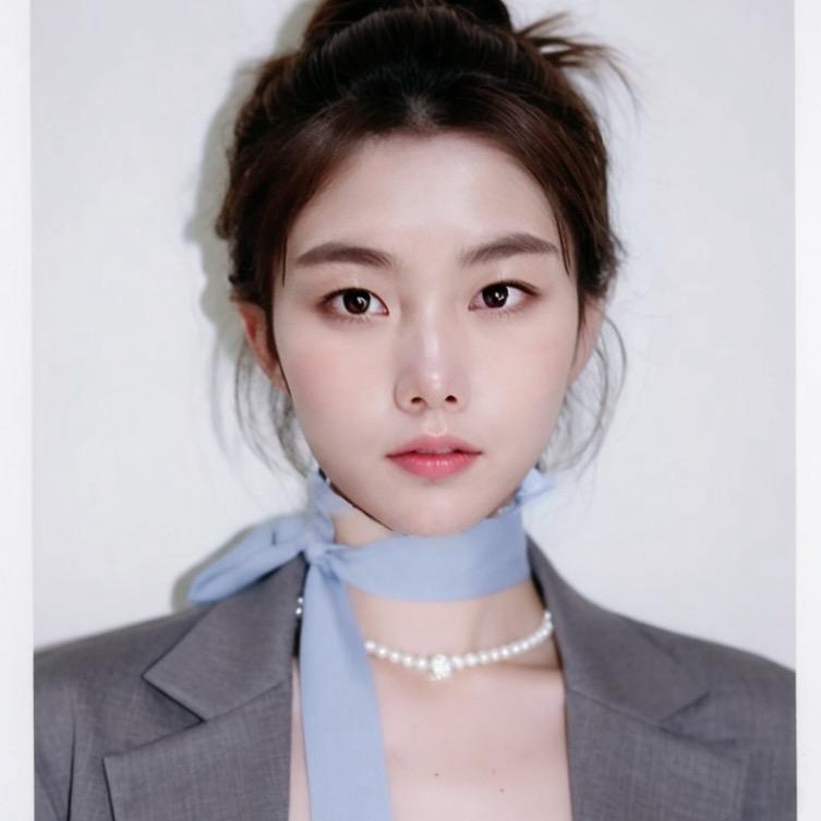 挚爱