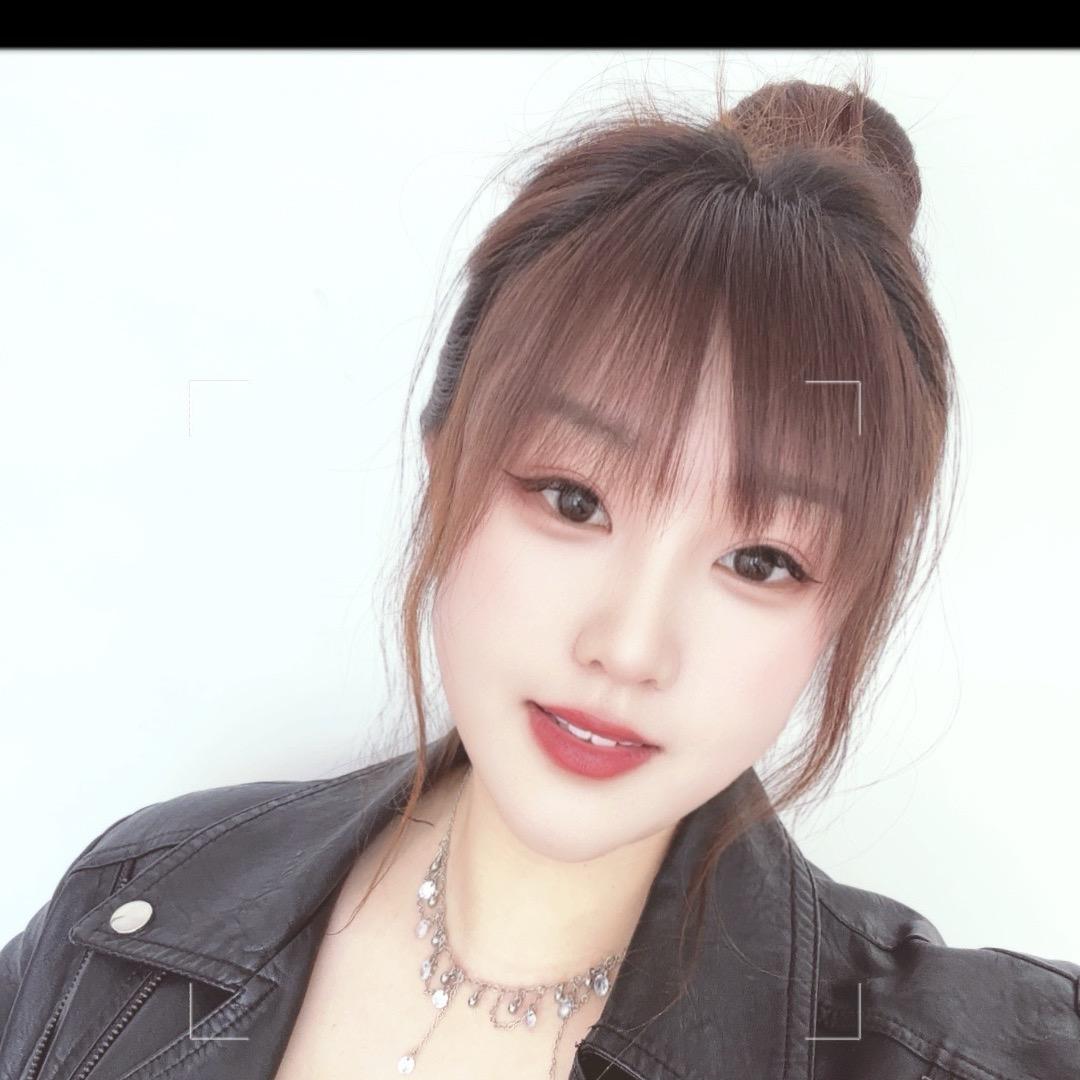 麦穗🍋
