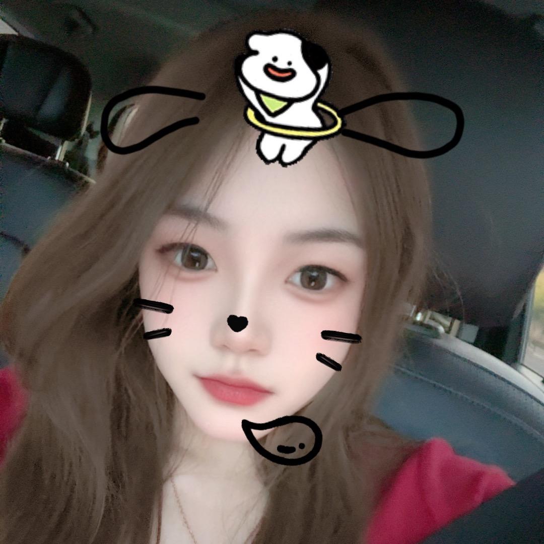 千千.🧸