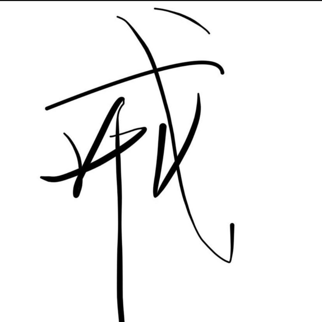 杀人又诛心