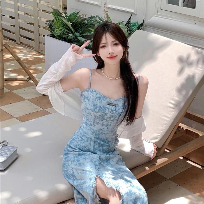 十二城轻奢优选女装