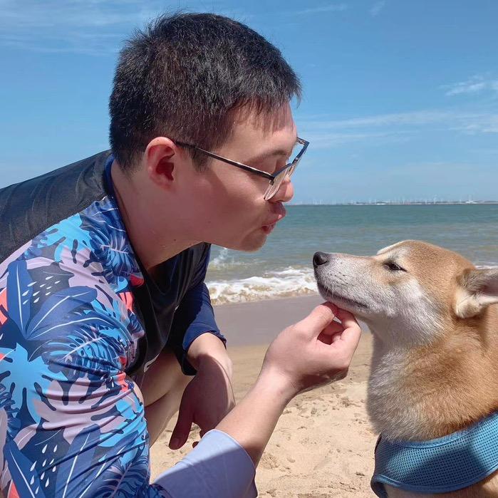 超仔