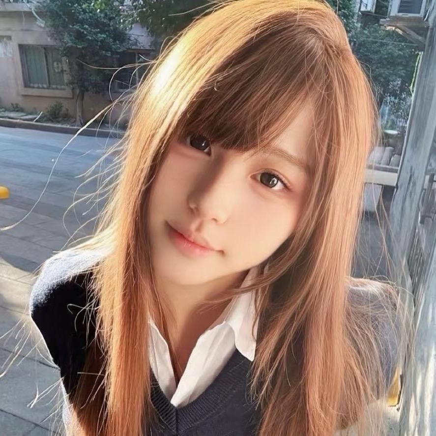 不吃姜