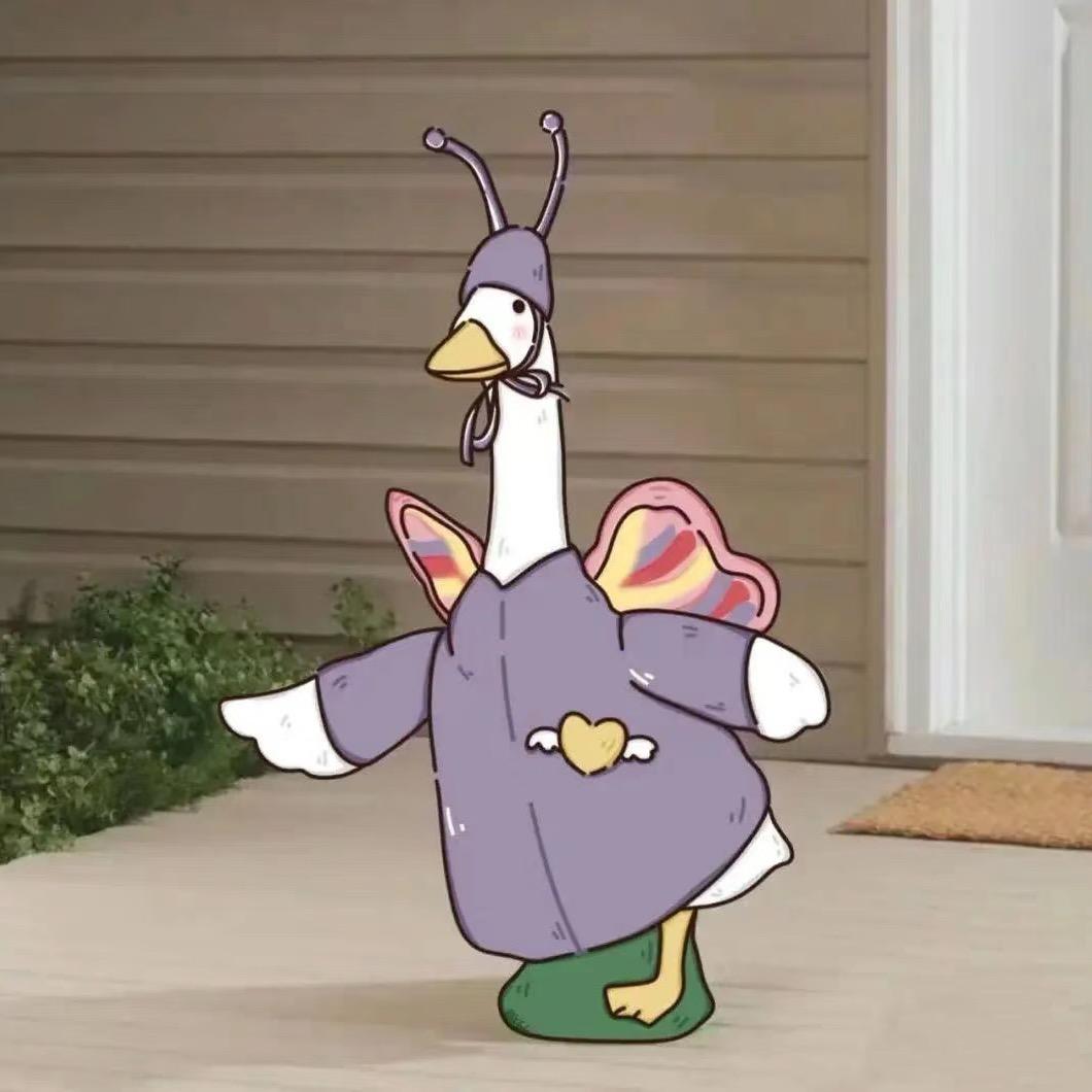 WE-