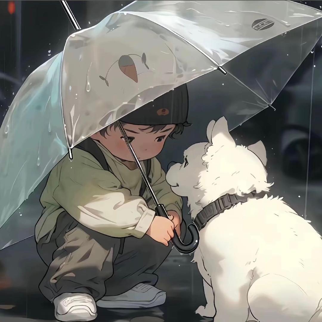 嗨，你快乐吗？