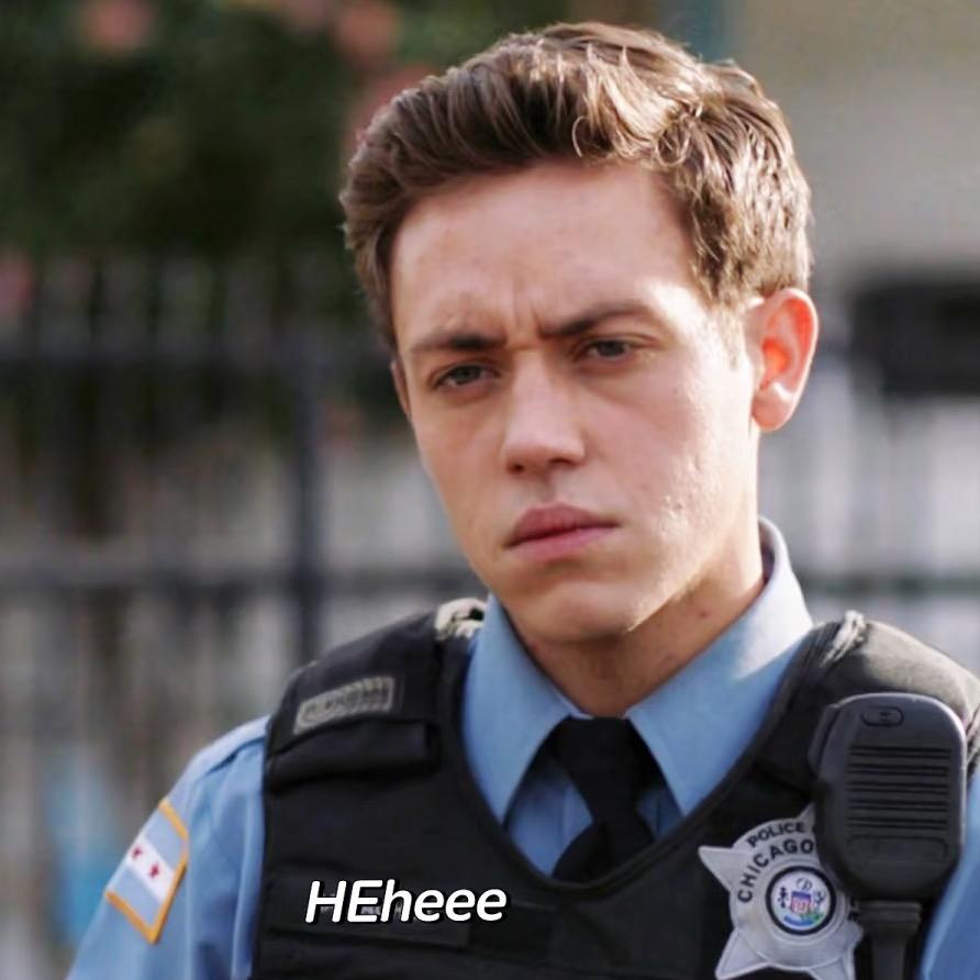 国家特级不保护废物