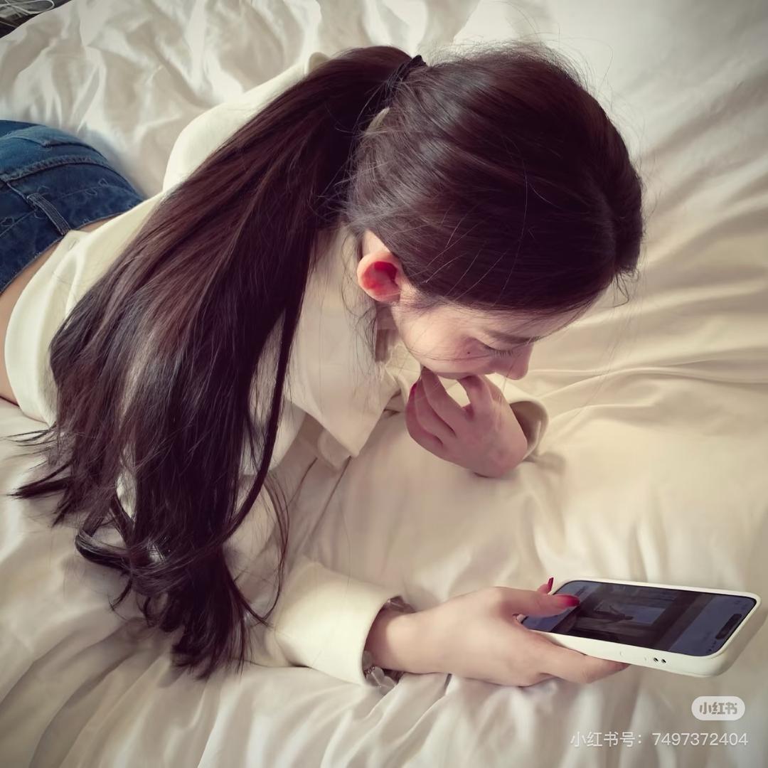 纯情蟑螂火辣辣