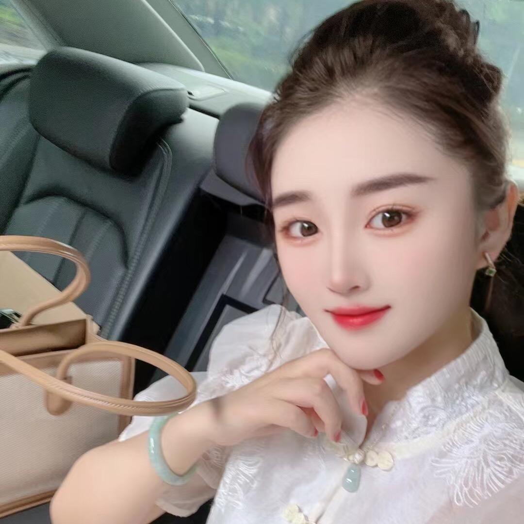 大小姐