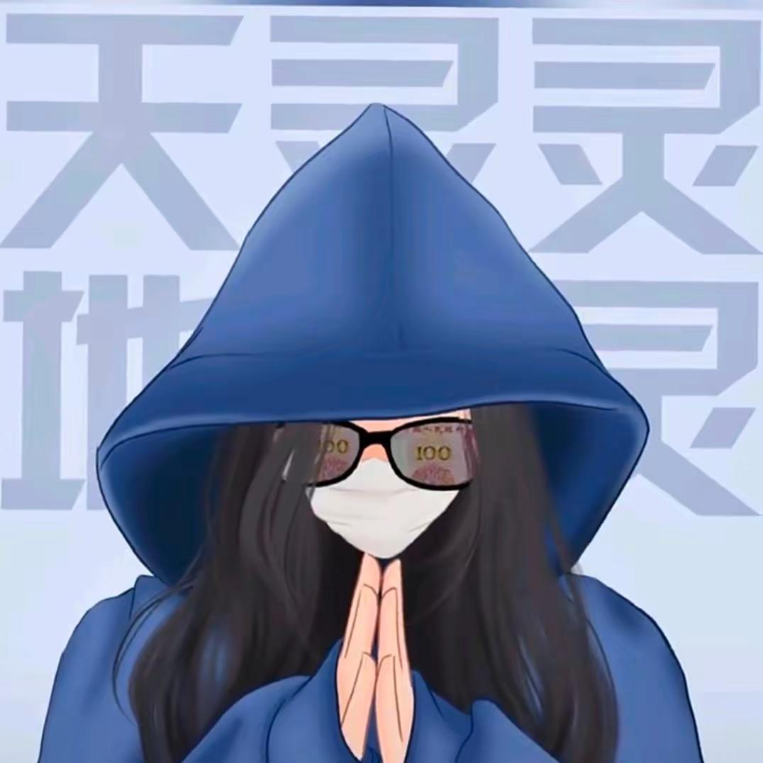 顾里无长安