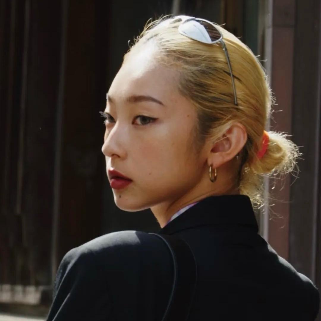 💃爱吃红豆布丁的冰可乐💋