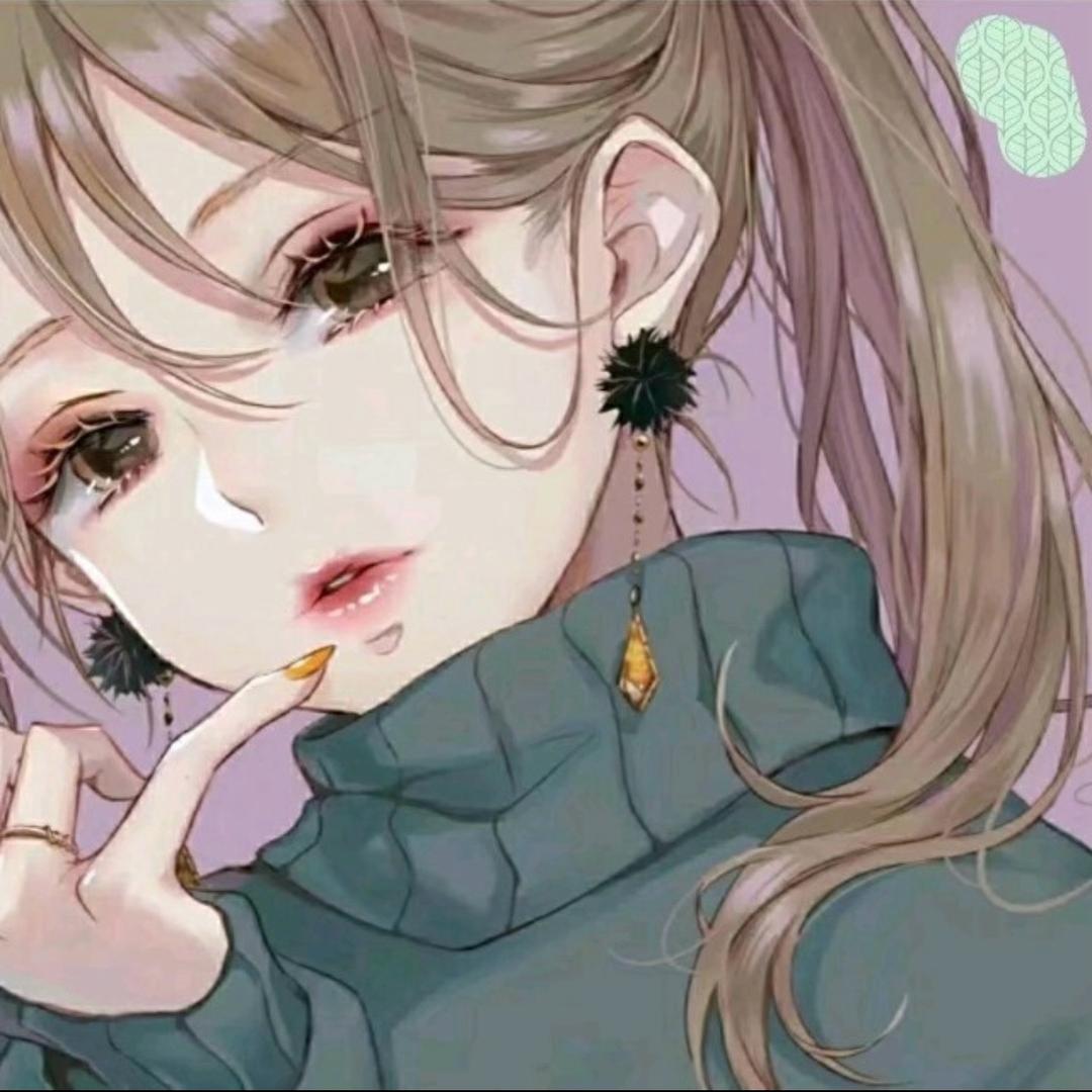 H~H