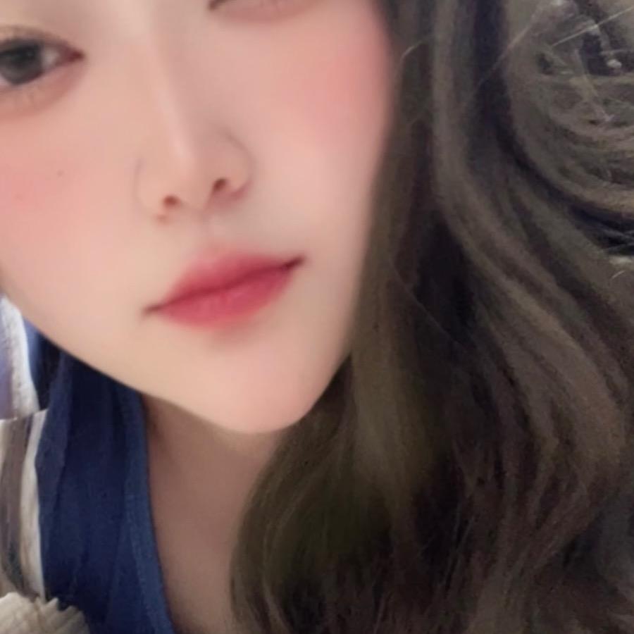 赵朵朵
