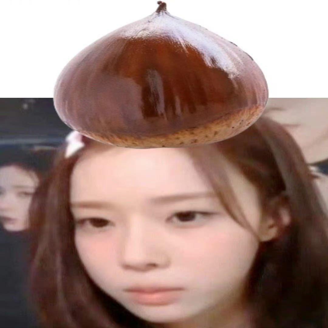 阿誊呀