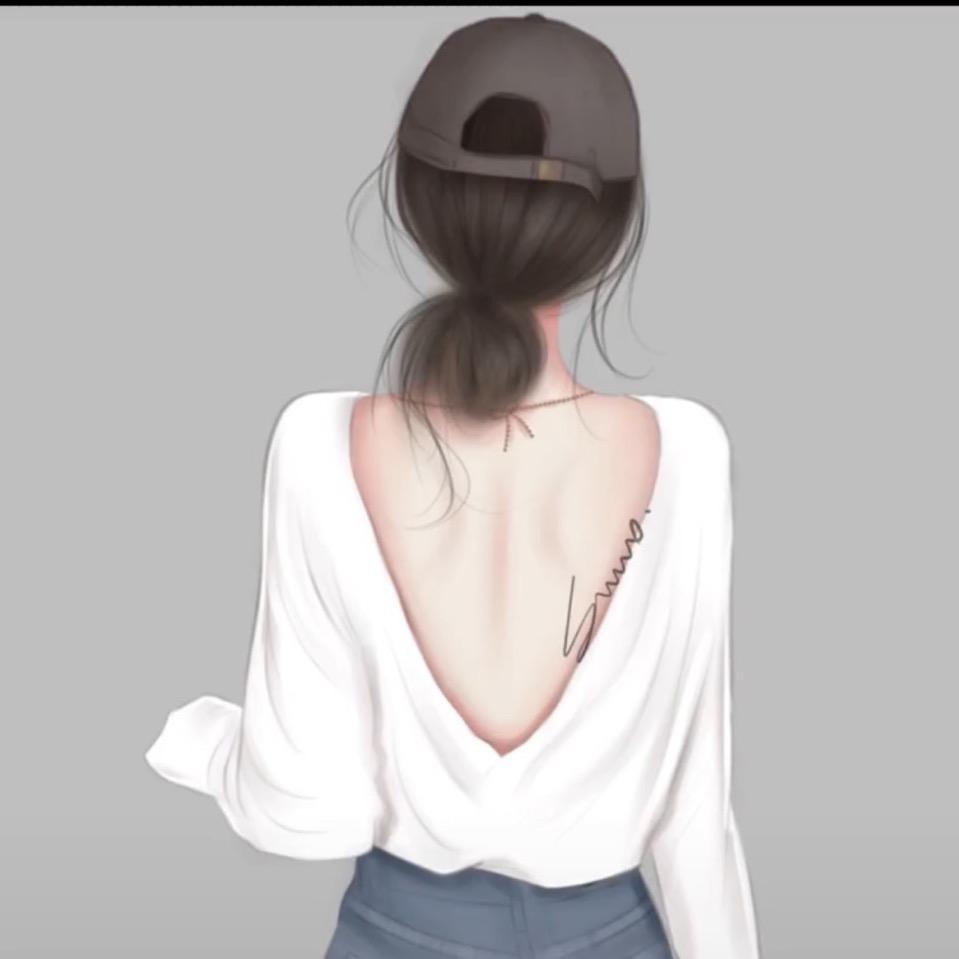 为子💎 chocolate😻