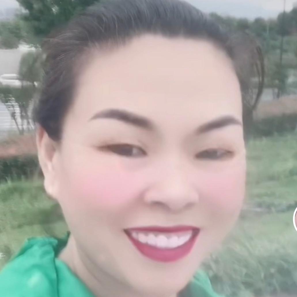 小珍