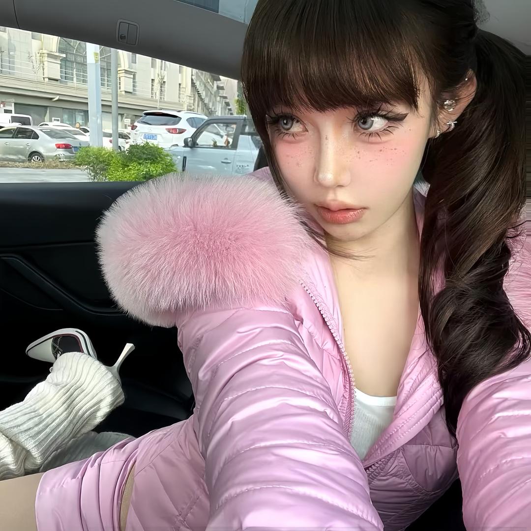 麻辣蟑螂屎