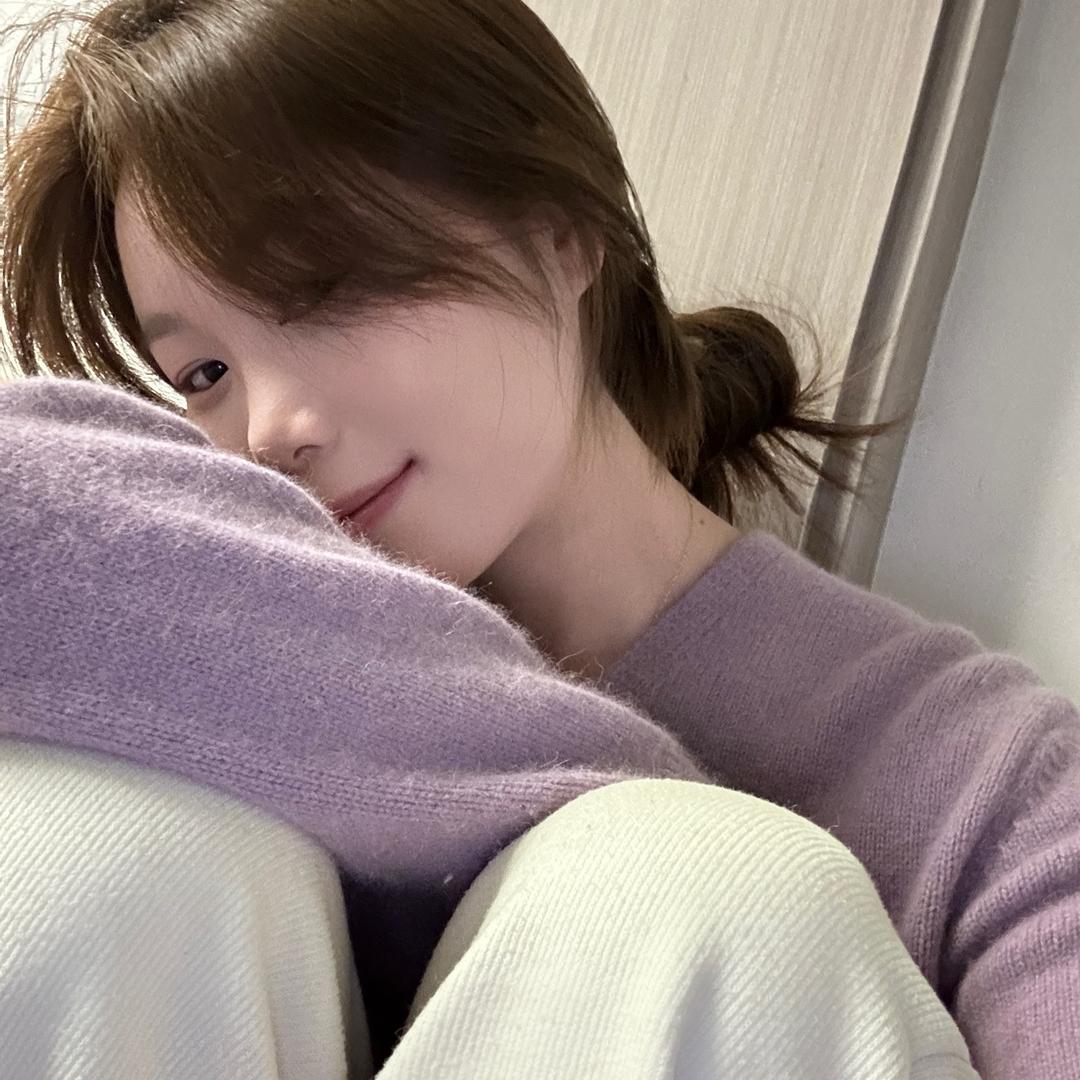 小曲蛐蛐～