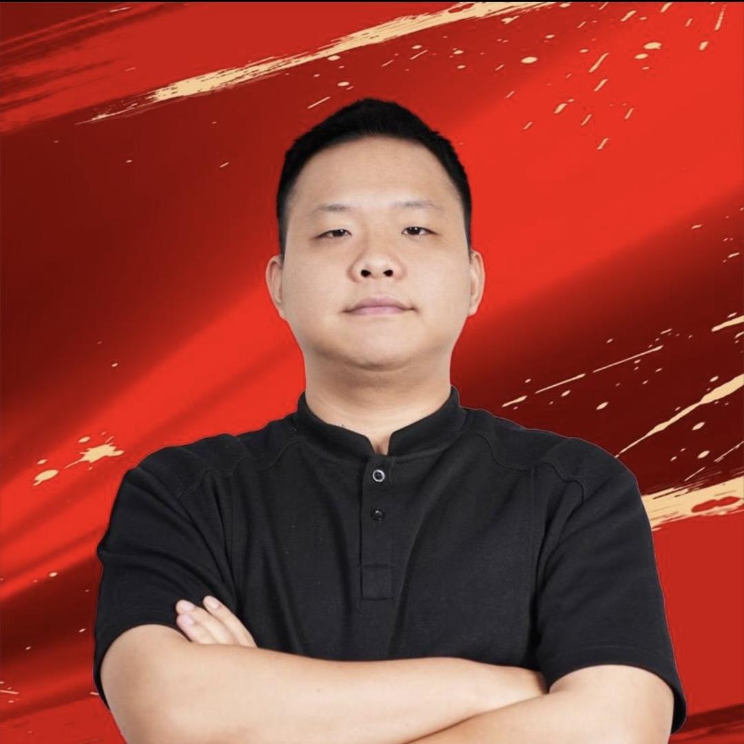 卡门论球