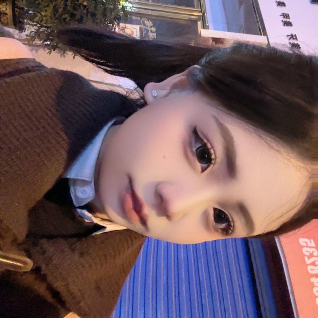 莹光剂