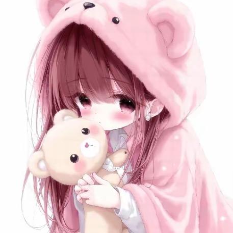 菠萝吹…