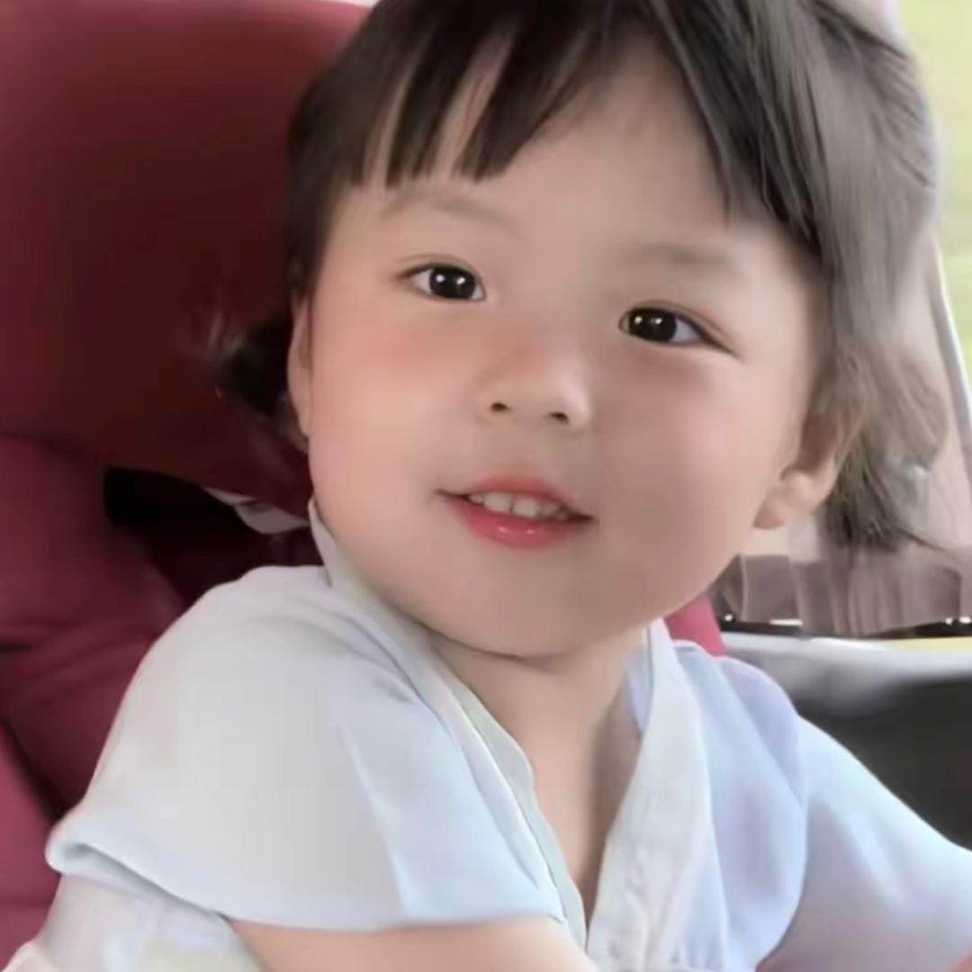 ￴￴￴￴ ￴￴ ￴￴ ￴￴￴