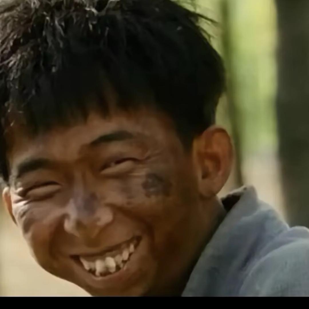 川泽（牛马版）