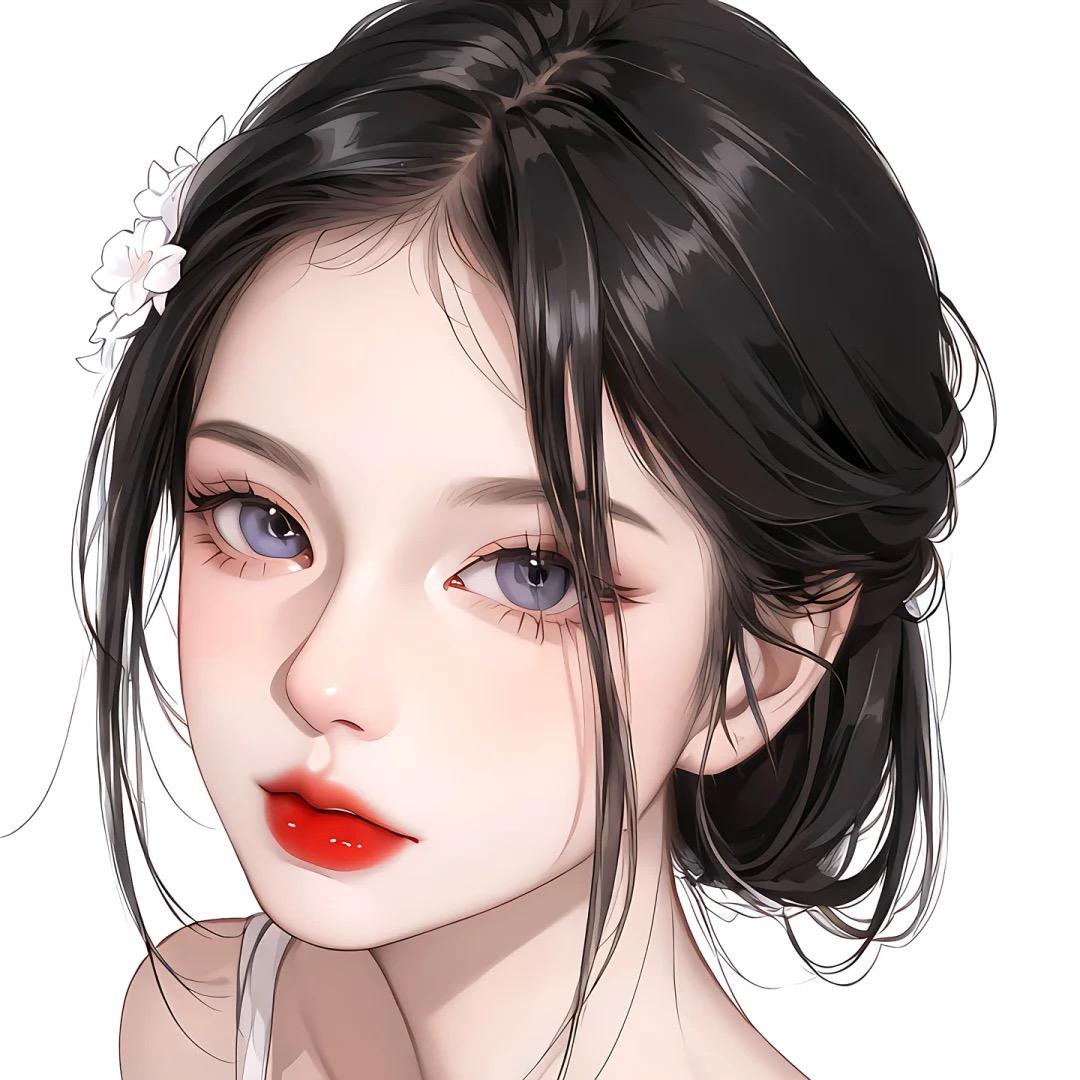晨儿的小屋
