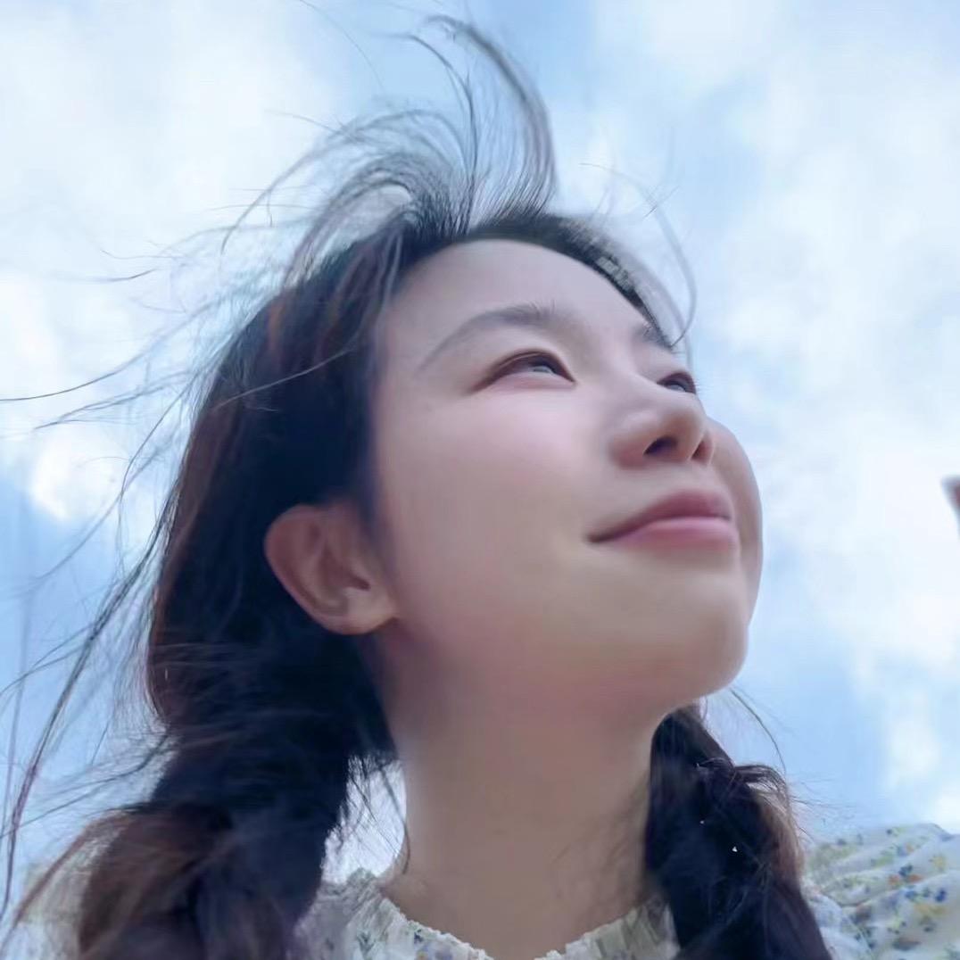 小宇菇