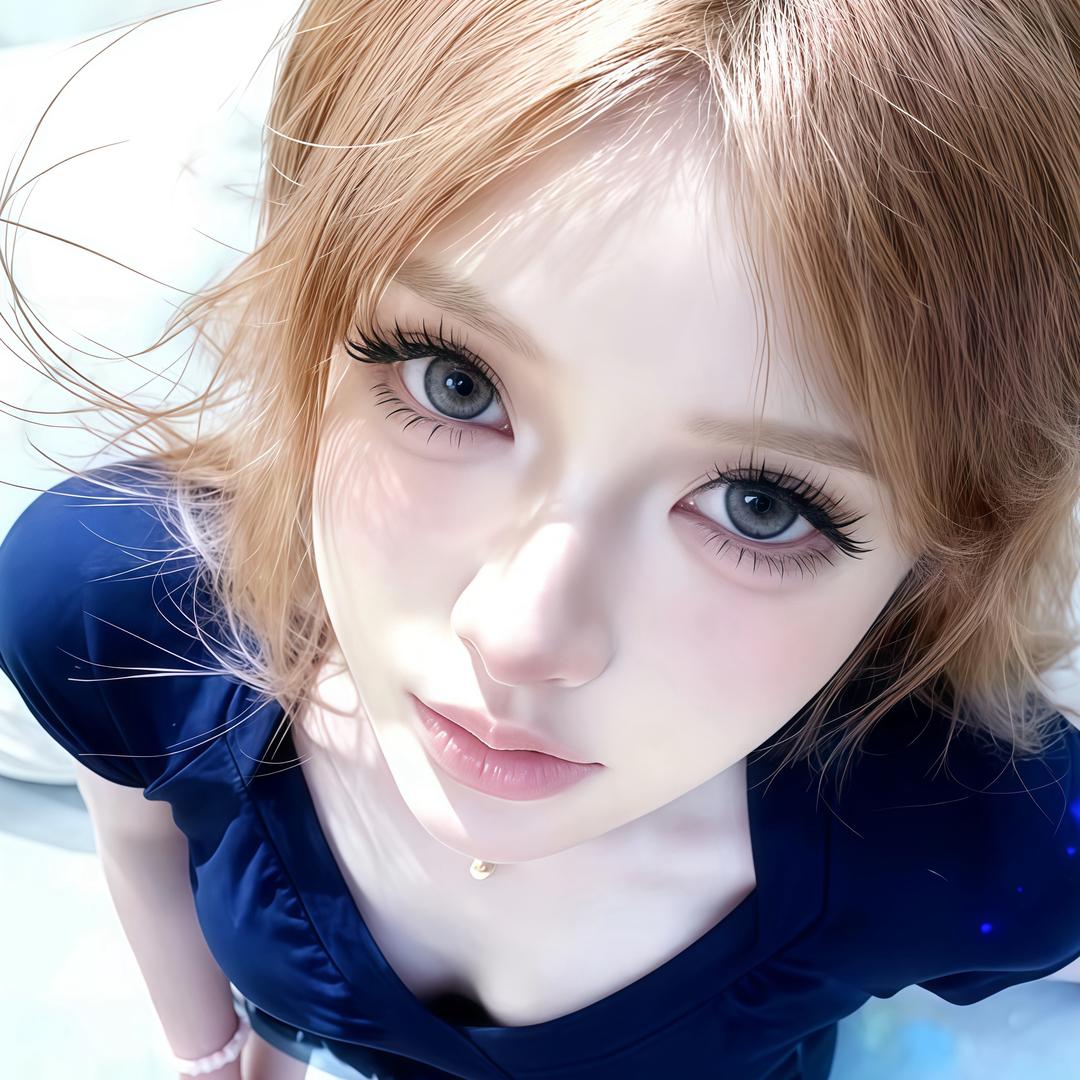 许愿星
