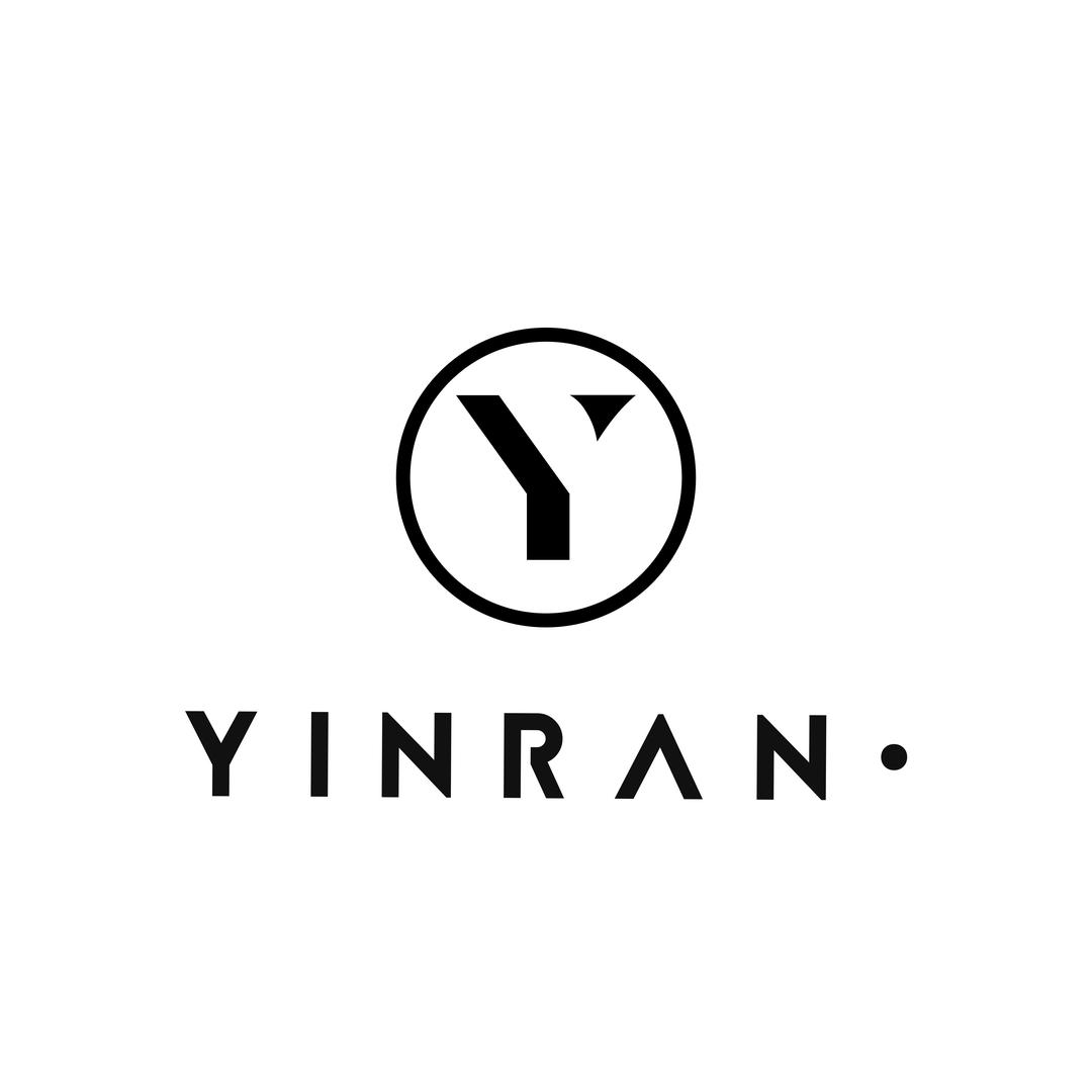YINRAN
