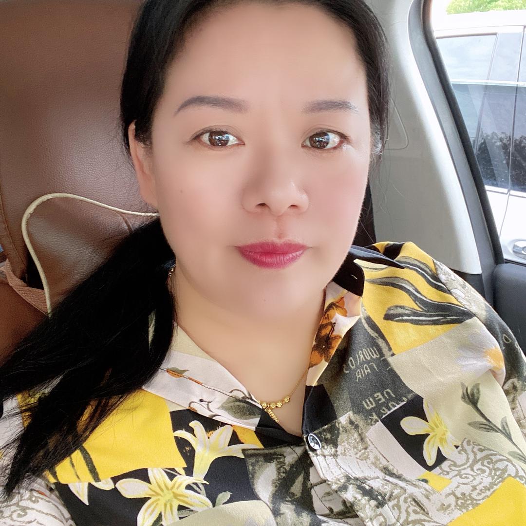 丽姐说家政（早上7点10.分直播）