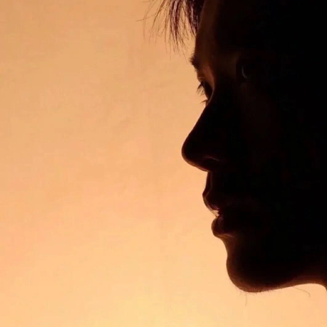 偏我来时不逢春.