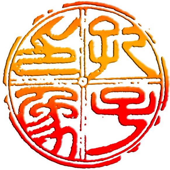 孔子印象