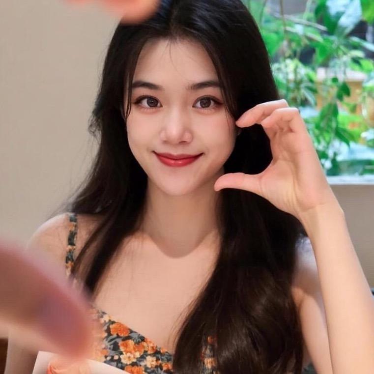 彭探店🎀吃喝玩乐