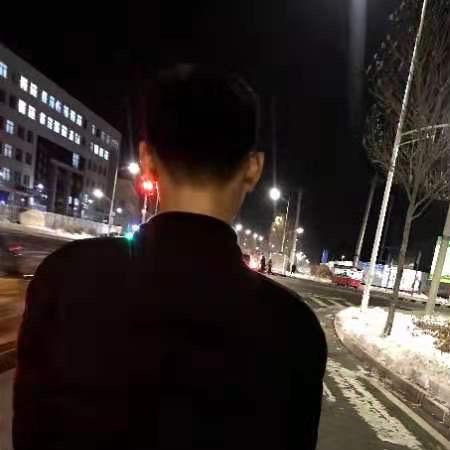 吸着🚬徘怀