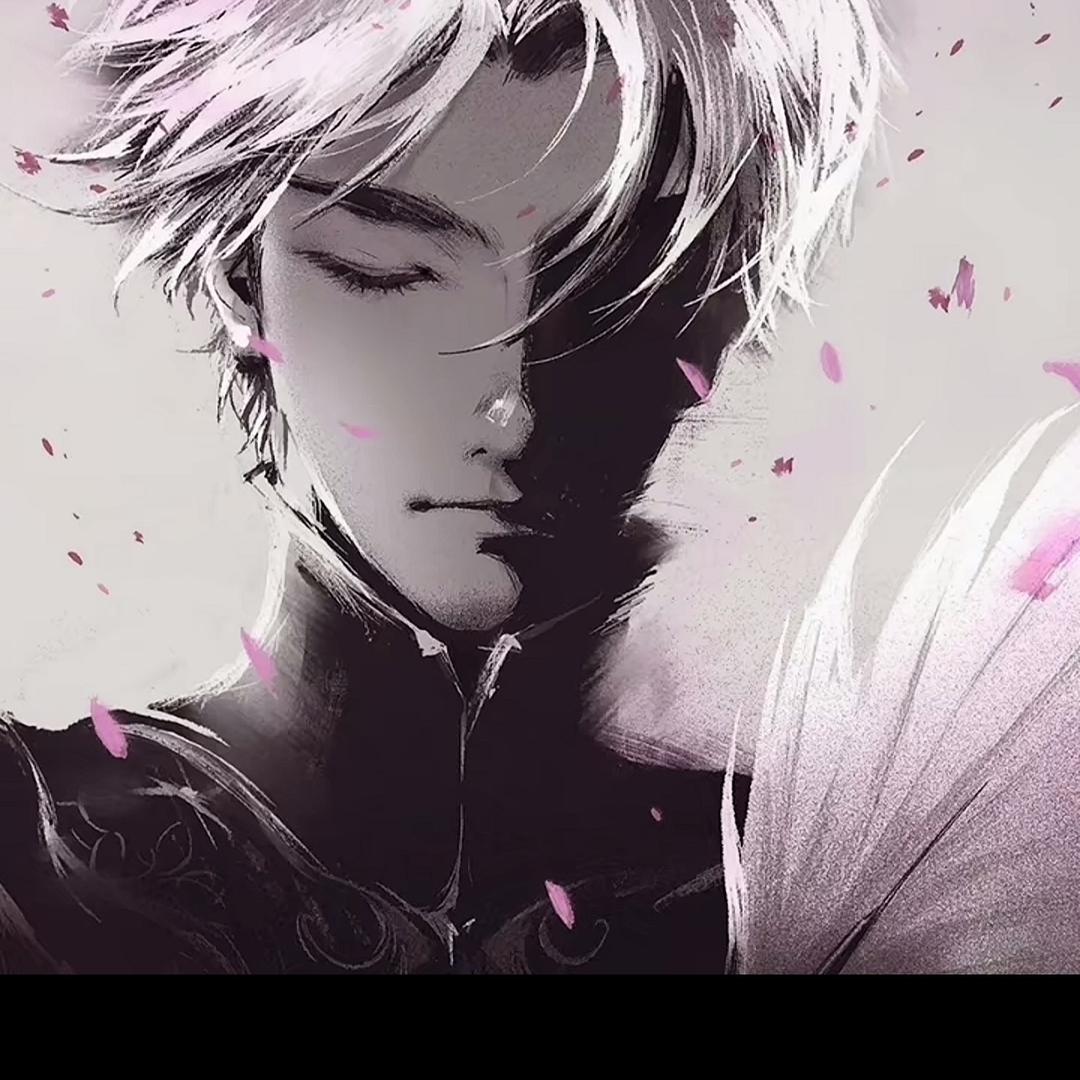 你要吃橘子吗？