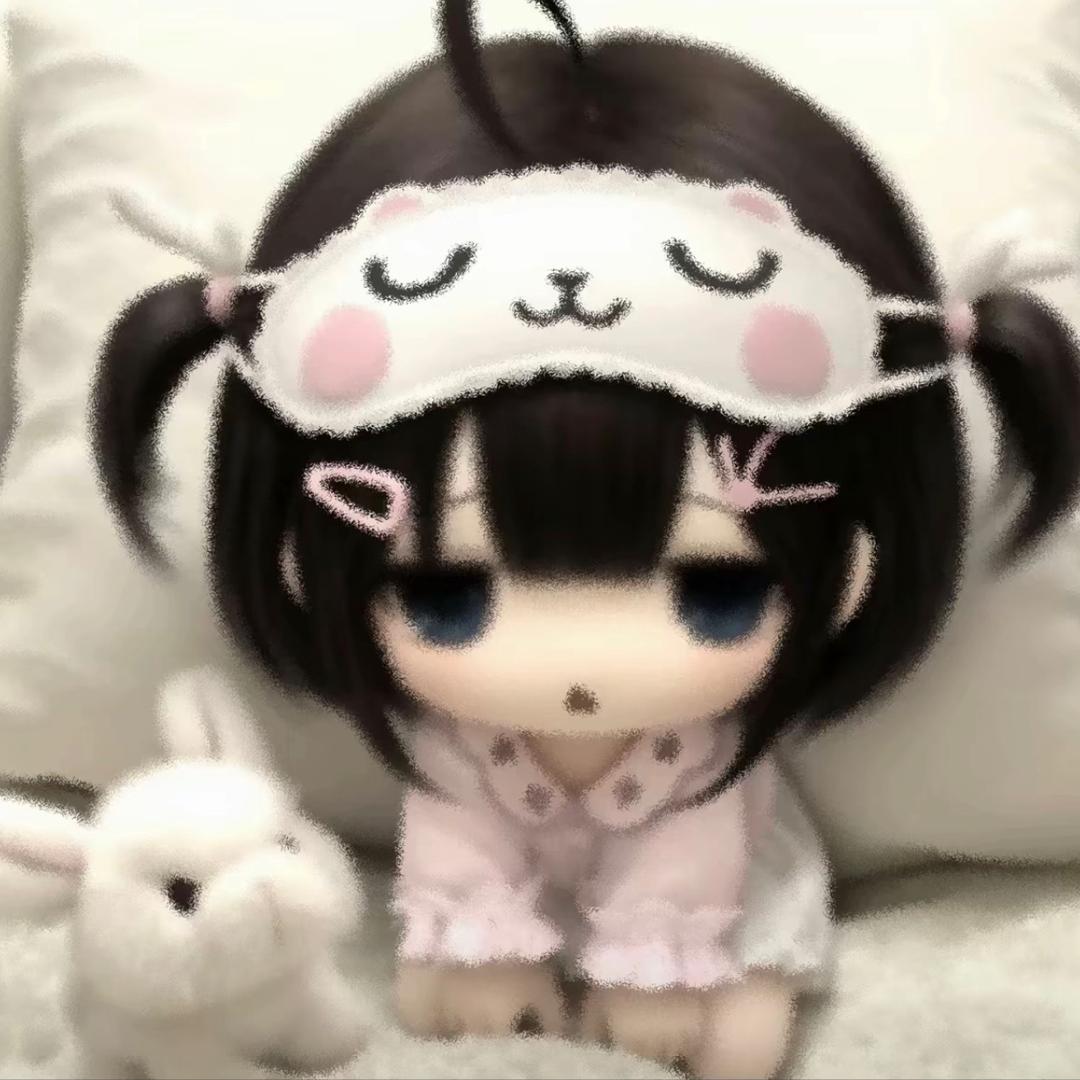 笨笨