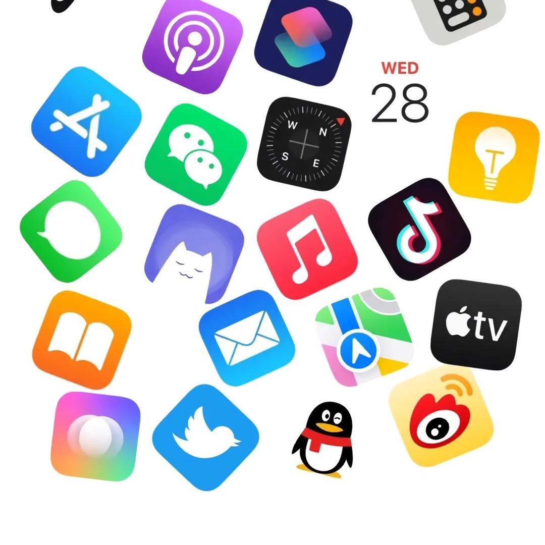 盈江县聚和车美