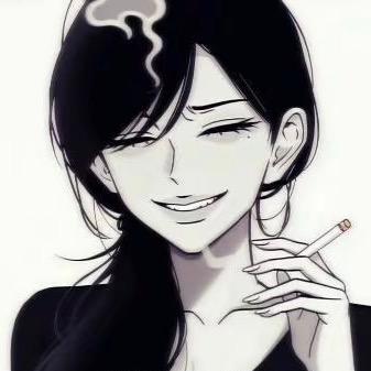 爱吃大闸蟹
