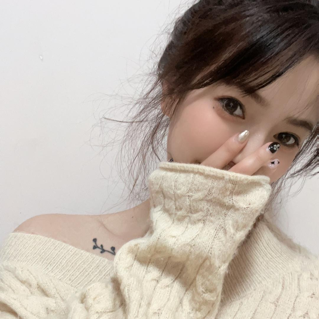 熳小姐❤️💕